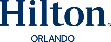 Hilton Orlando