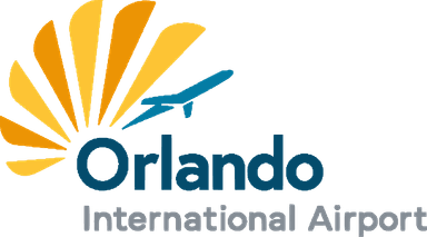 Orlando International Airport