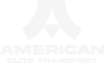 American Elite Transport
